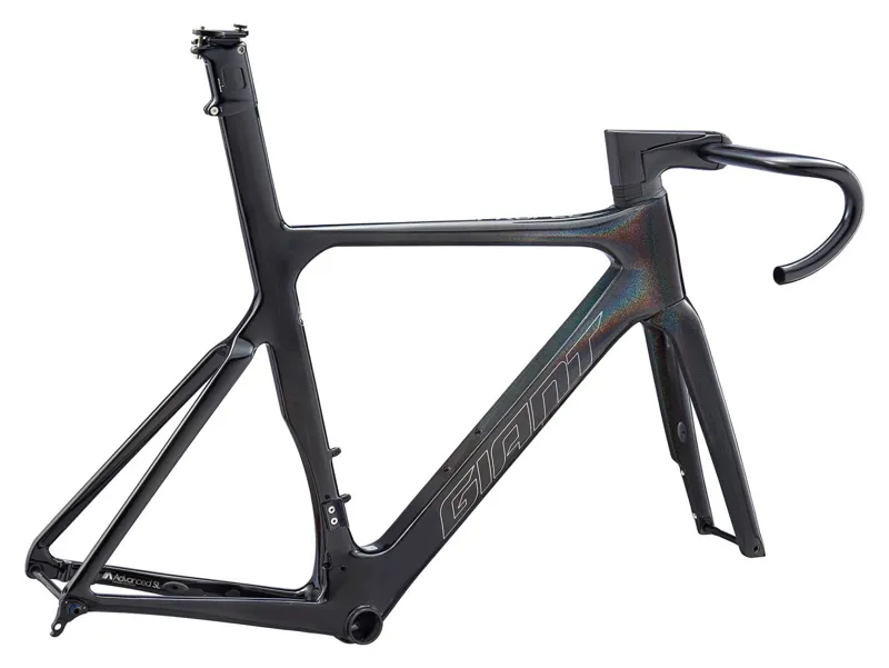 Giant propel black new arrivals