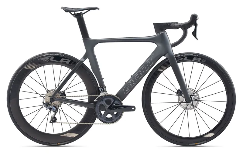 2020 giant shop road bikes