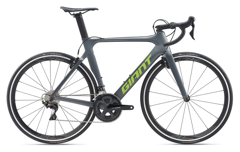 Giant propel advanced 2 carbon hot sale
