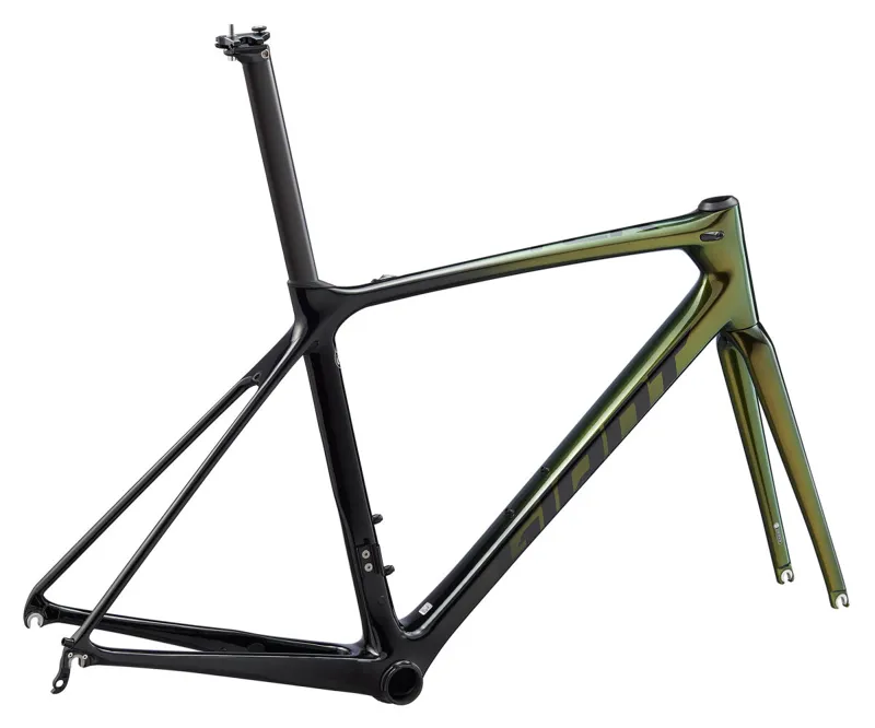 Giant advanced pro 2020 store