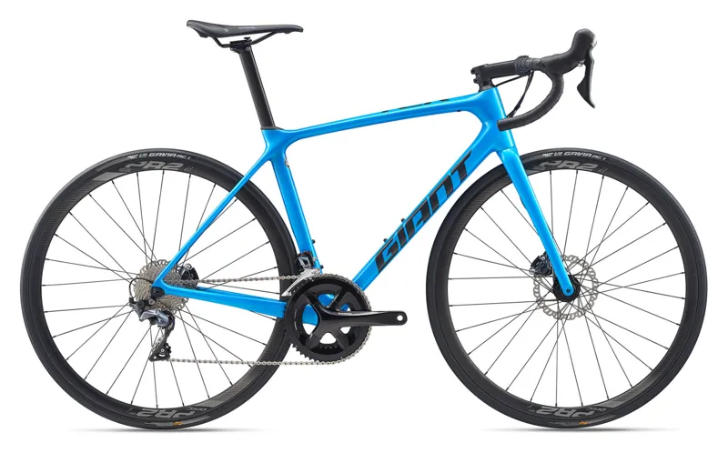 Giant compact road bike sales