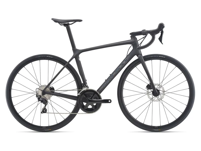 Tcr 2 sale giant