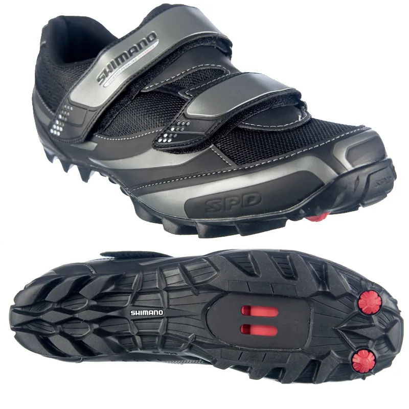 Shimano SH-M064L MTB Shoe