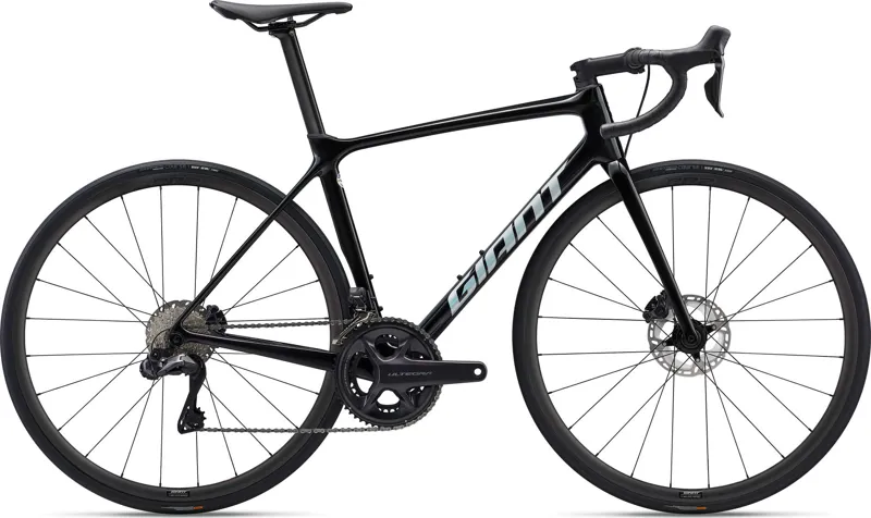 Road push bike discount