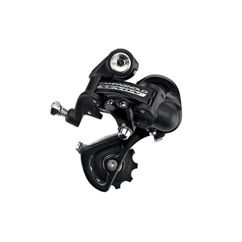 Campagnolo Xenon 9X Rear Mech