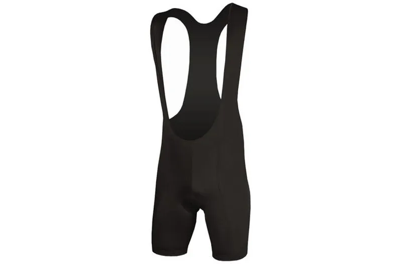 Endura CoolMax Bibshort