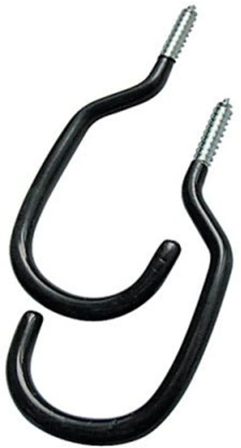 Ceiling bike hooks online