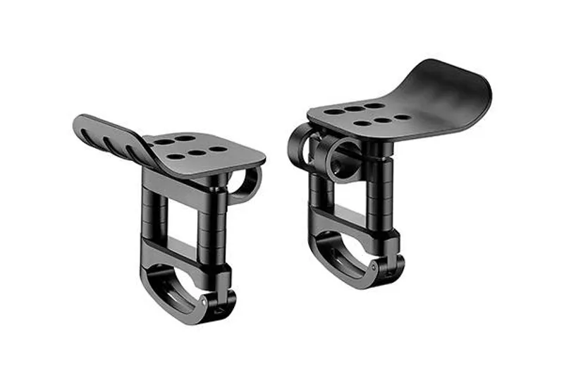 price giant tt bars