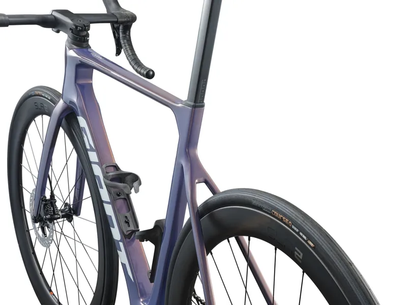 Giant Propel Advanced 1 Road Bike in Meteorite Mist-5