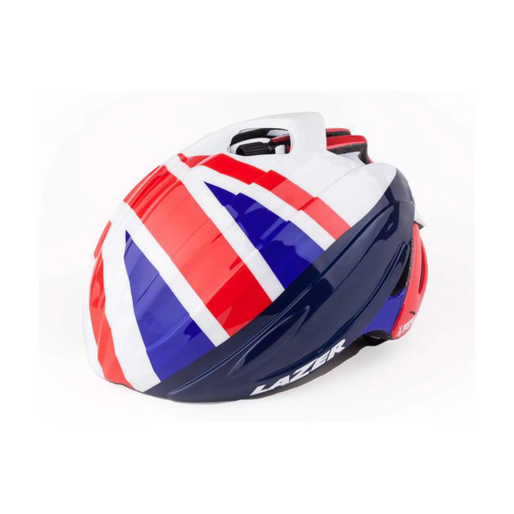 lazer blade british cycling helmet KINETICORE Lazer Blade MIPS Bike Helmet