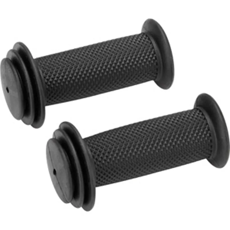 M Part Kids Grips