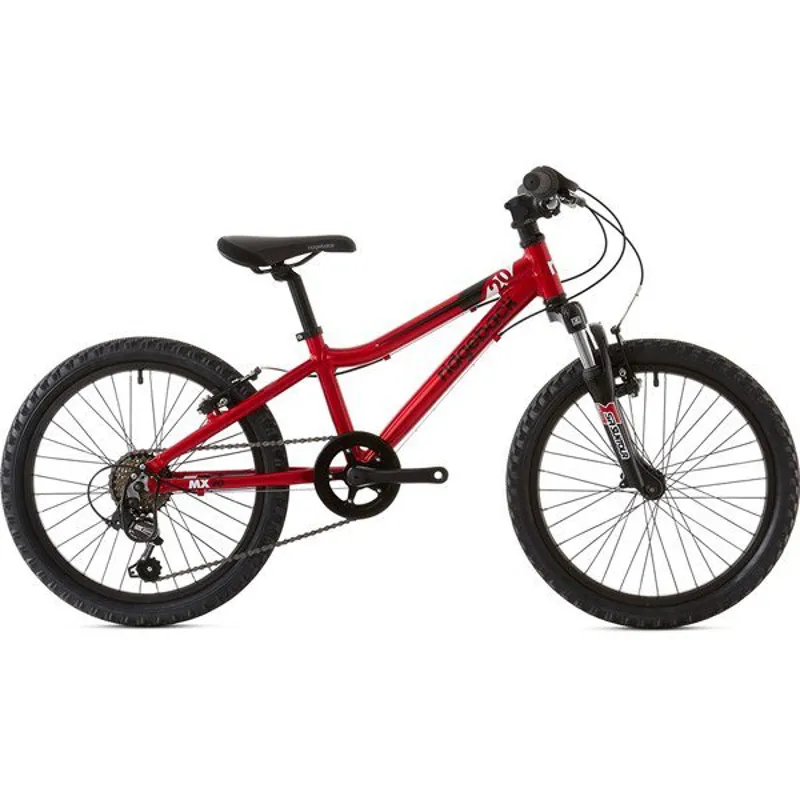 Ridgeback boys bike sales