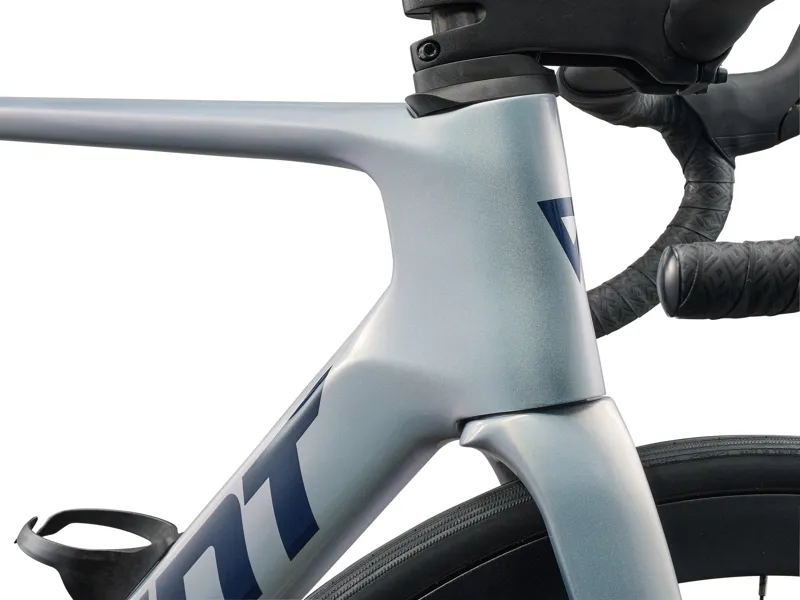 Giant Propel Advanced 2 Road Bike in Supernova-3
