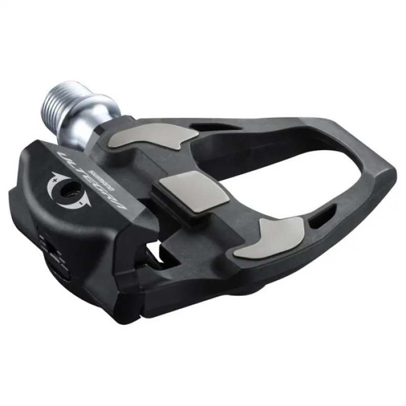 Shimano PD-R8000 Ultegra SPD-SL Road pedals