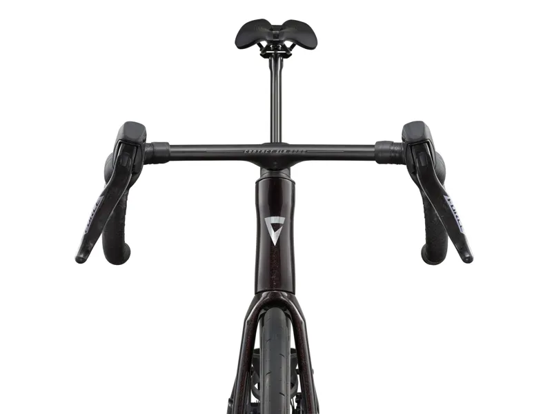 Giant Propel Advanced Pro 0 AXS Road Bike 2027 in Obsidian Pulse-3