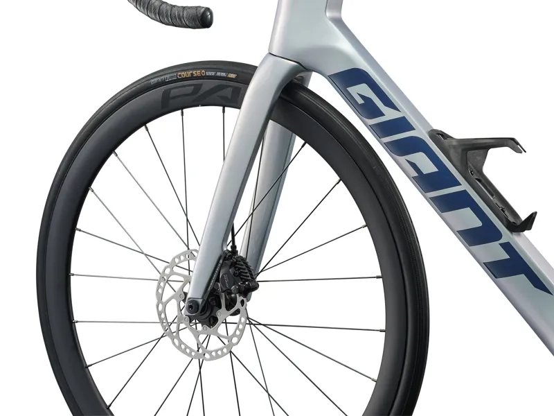 Giant Propel Advanced 2 Road Bike in Supernova-4