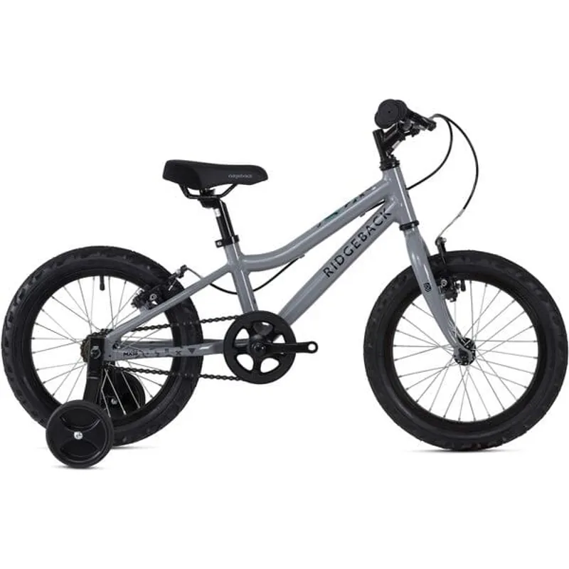 16 inch bike best sale boy