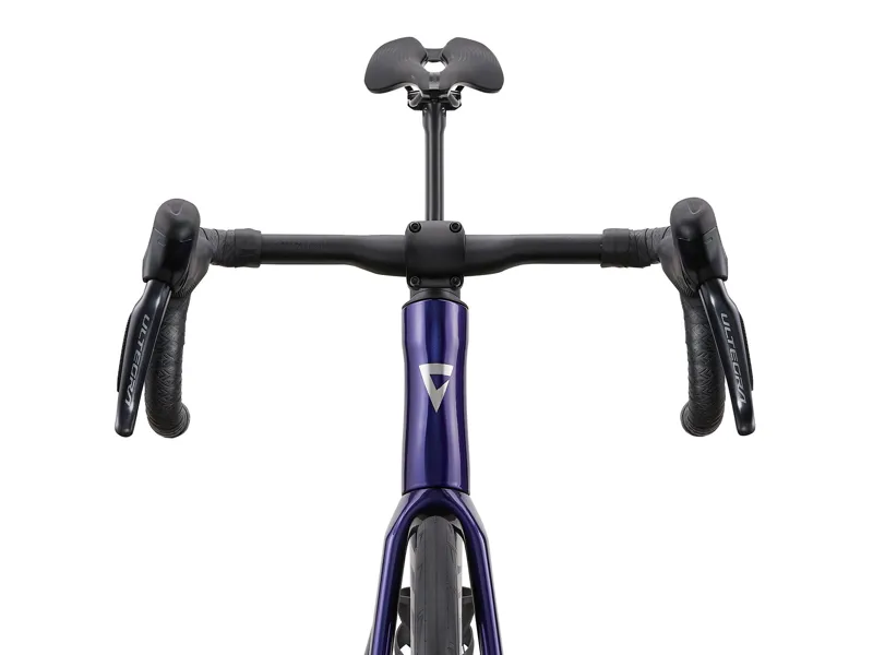 Giant Propel Advanced 0 Road Bike 2027 in Azurite Blue-3