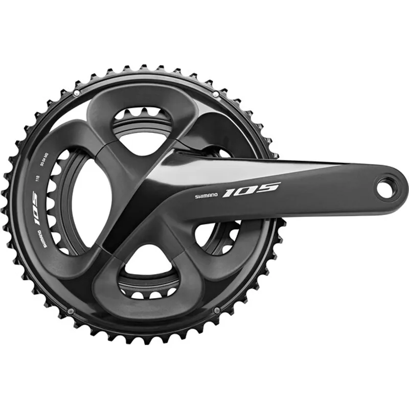 SHIMANO 105 R7000 CHAINSET