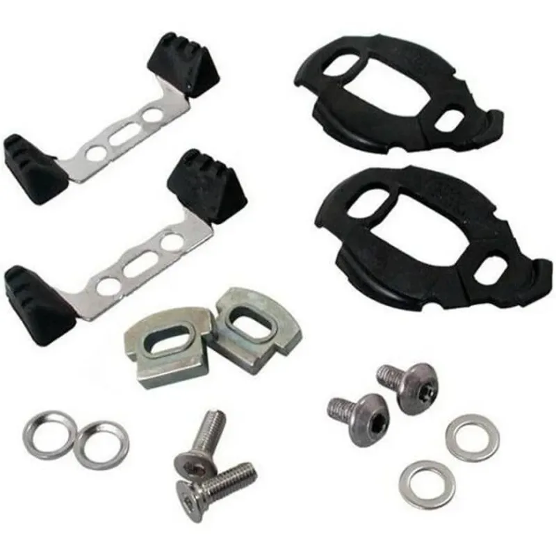 Shimano SM-SH91 SPD-R Road Cleats