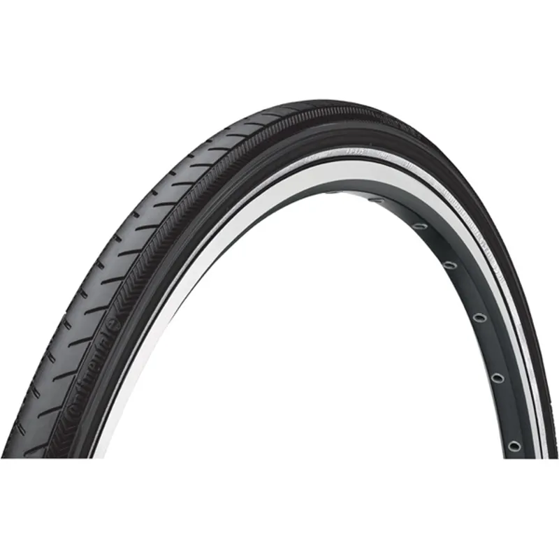 Continental Touring Plus Tyre-2