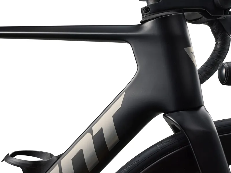 Giant Propel Advanced 1 Road Bike 2027 in Carbon-2