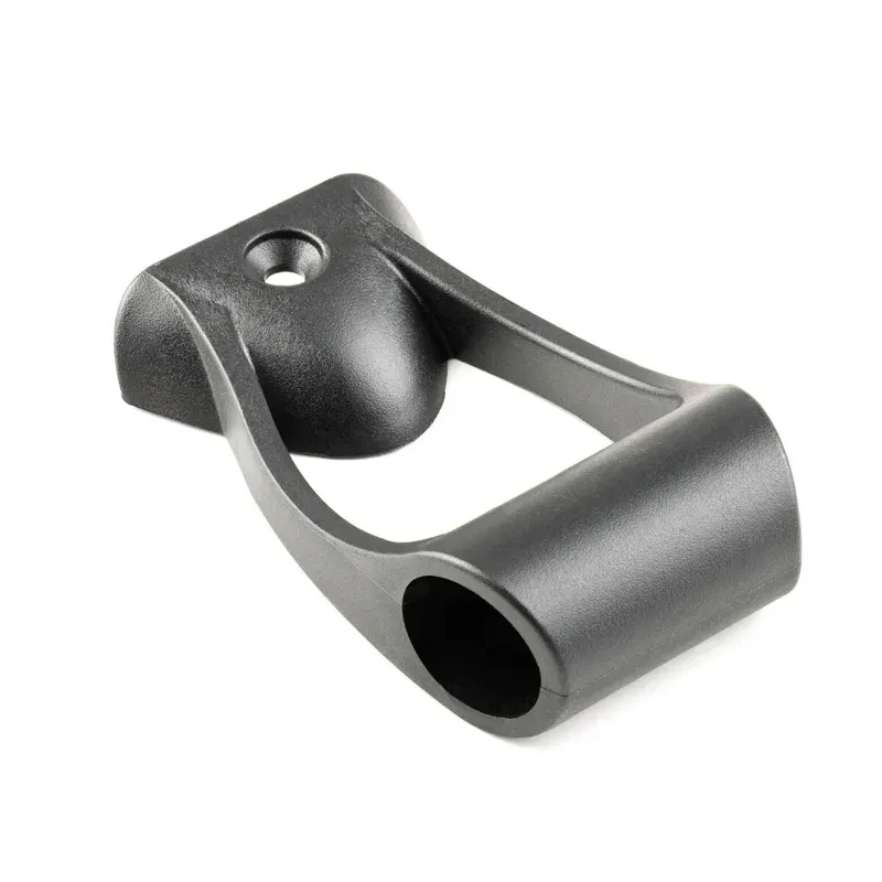 Profile Design Aeria HSF Front Cap Comp Mount in Black