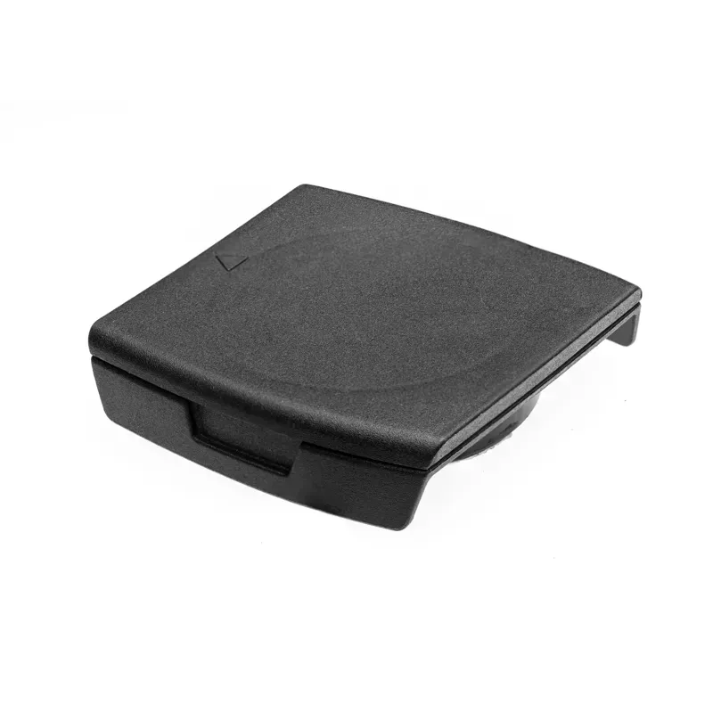 Profile Design Aerodrink 880 Top Cap in Black