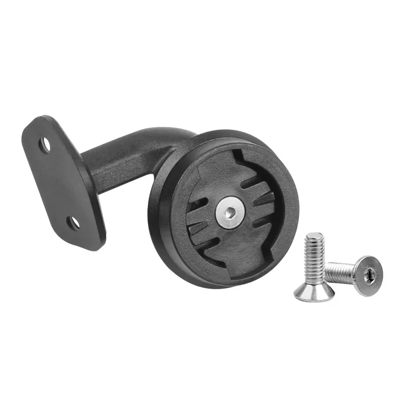 Profile Design ASC PRO Computer Mount in Black