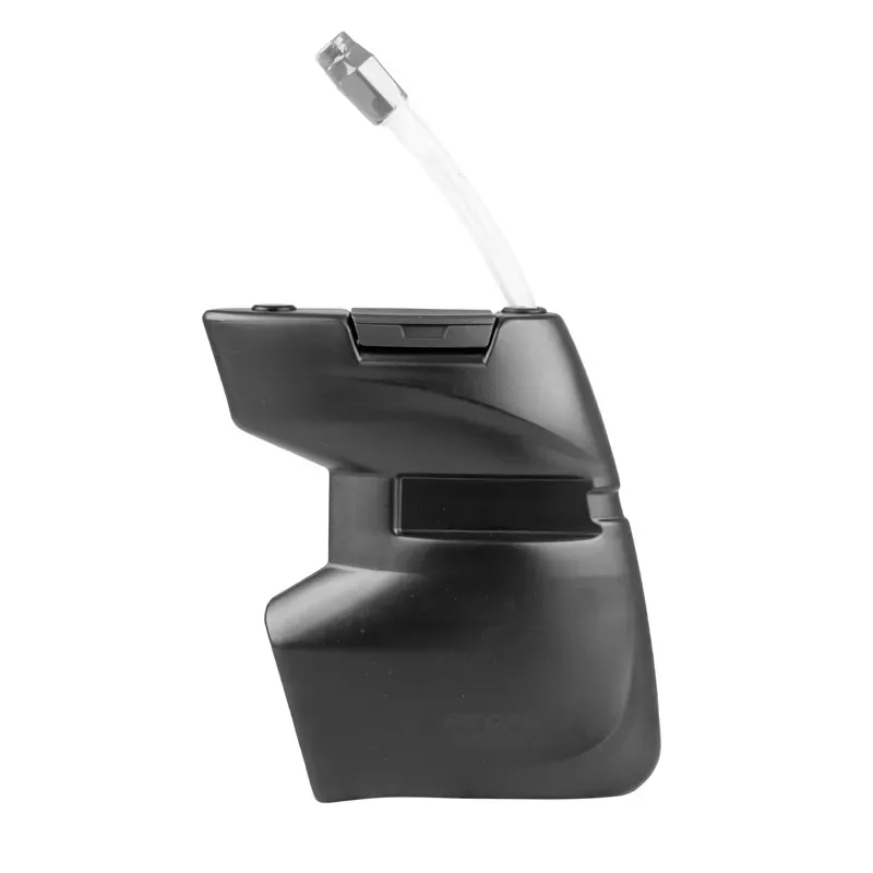 Profile Design HSF Aerodrink 880ml Bottle Kit in Black