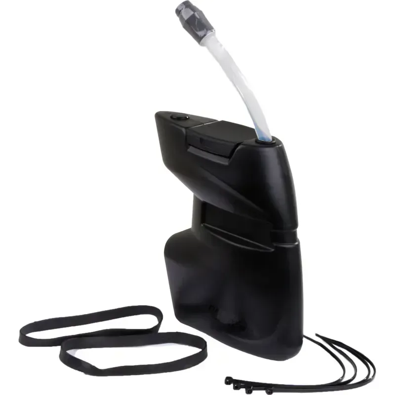 Profile Design HSF Aerodrink 880ml Bottle Kit in Black-2