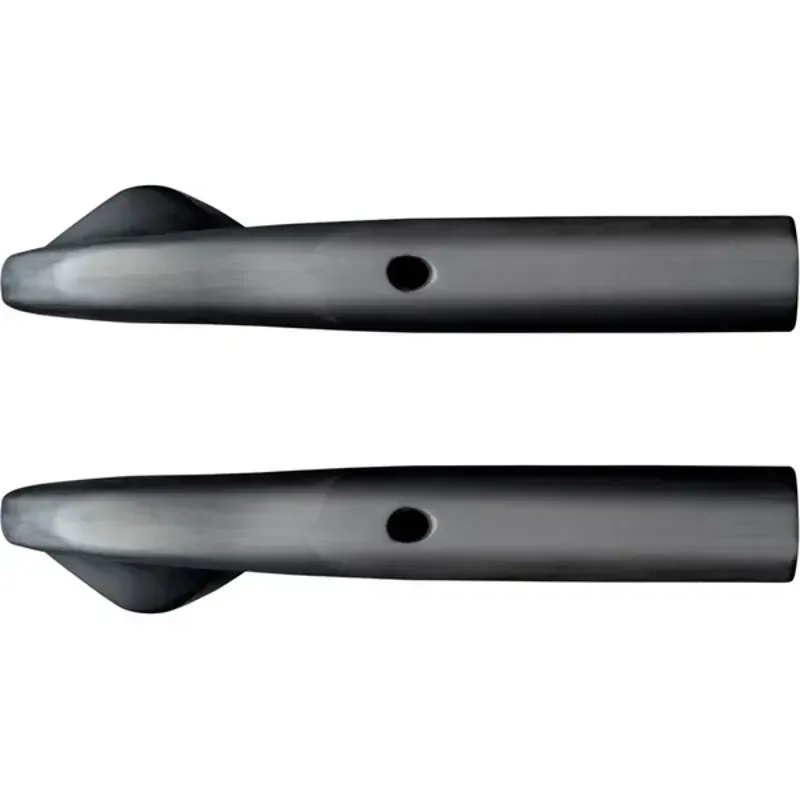 Profile Design Wing/20c Basebar in Black-3