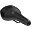 Pro Sirin Team Saddle in Black