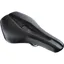 Pro Stealth Offroad Performance Saddle in Black