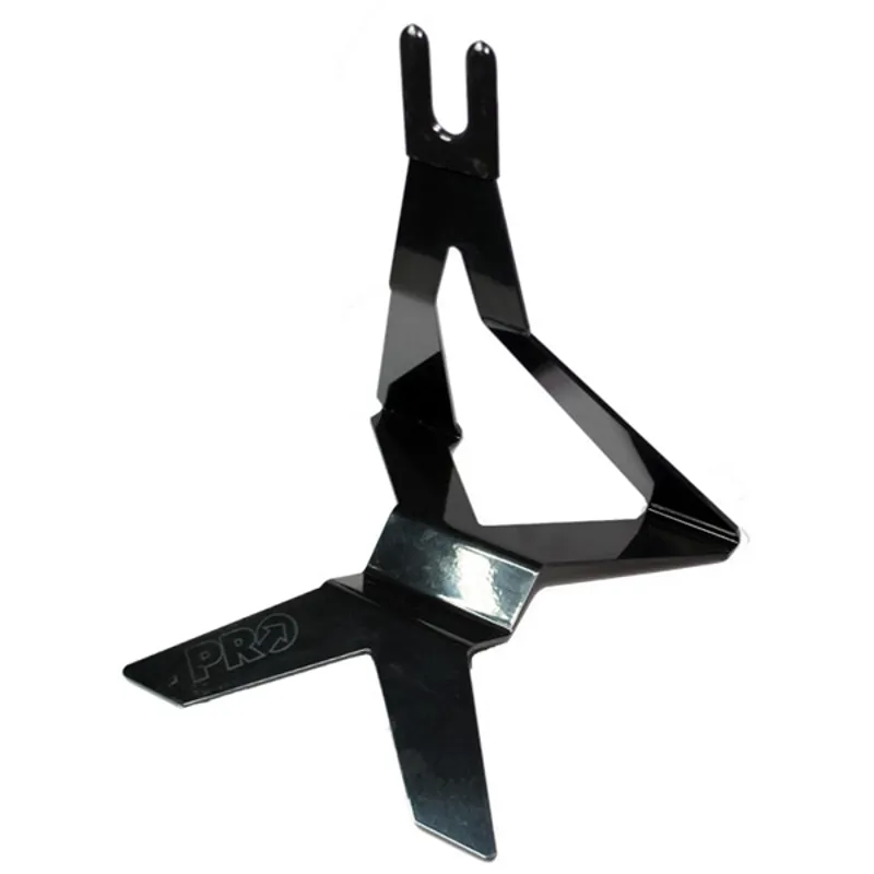 Pro Universal Bike Stand