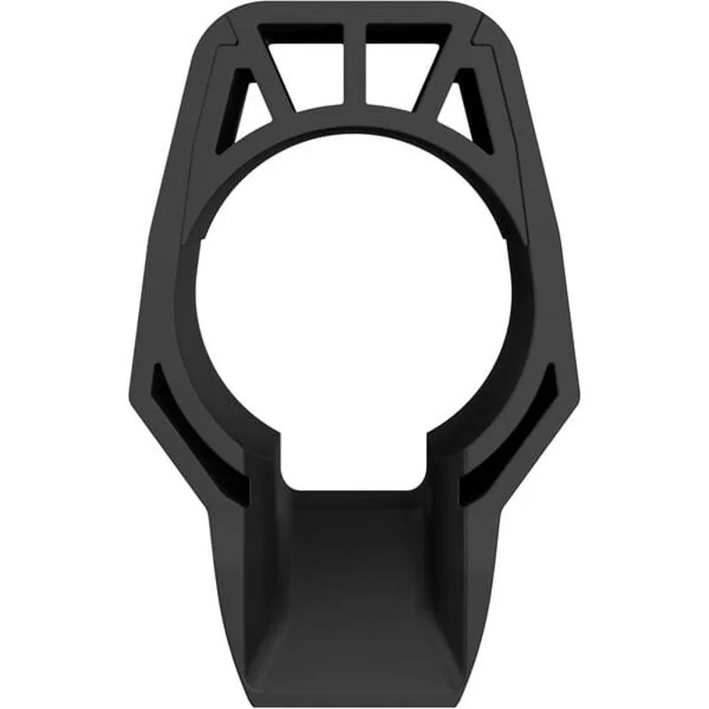 PRO Vibe EVO Spacers Set in Black-4