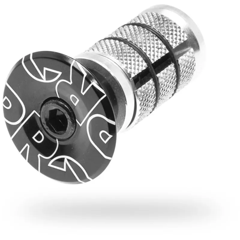 Pro Headset Expander for 25mm x 1-1/4 Steerer