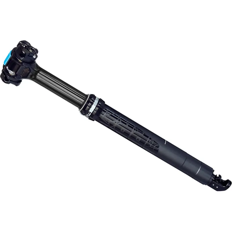 Pro Discover Dropper 27.2 70mm Seat Post