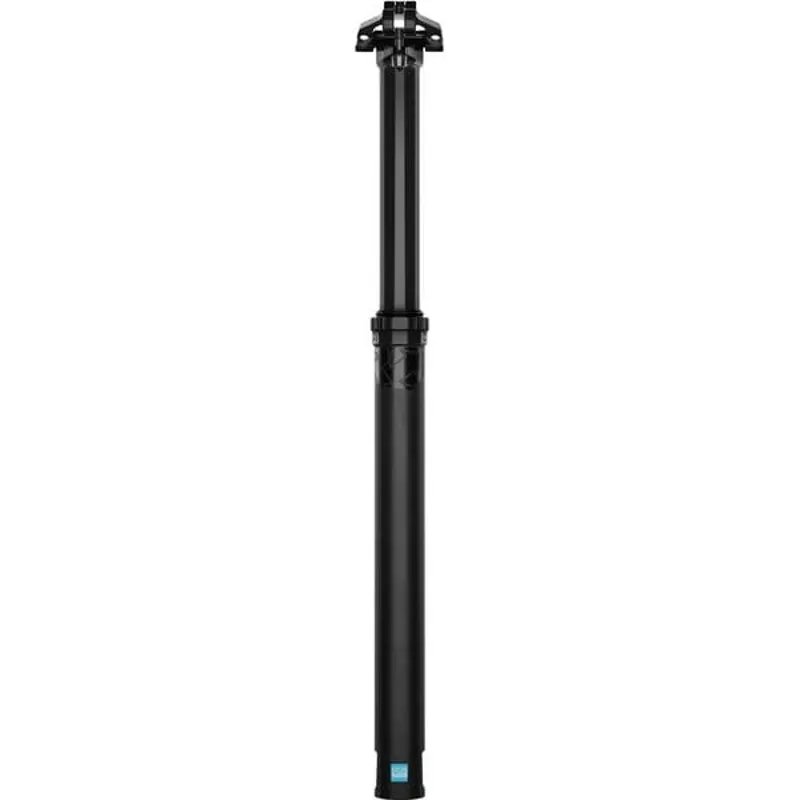 Pro Koryak 170mm Dropper Seatpost in Black-1