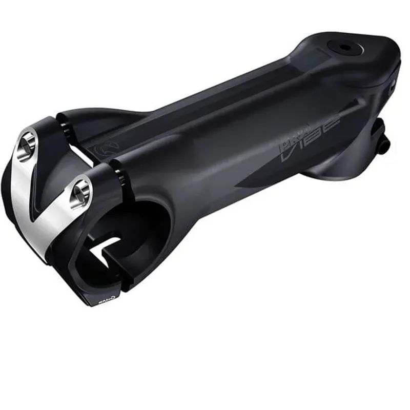Pro Stem Vibe 1-1/8 inch in Black