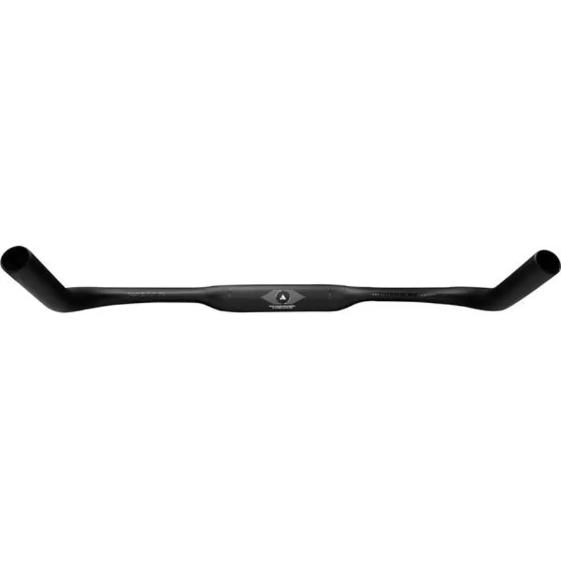 Profile Design WING/A TT Triathlon Base Bar in Black-3
