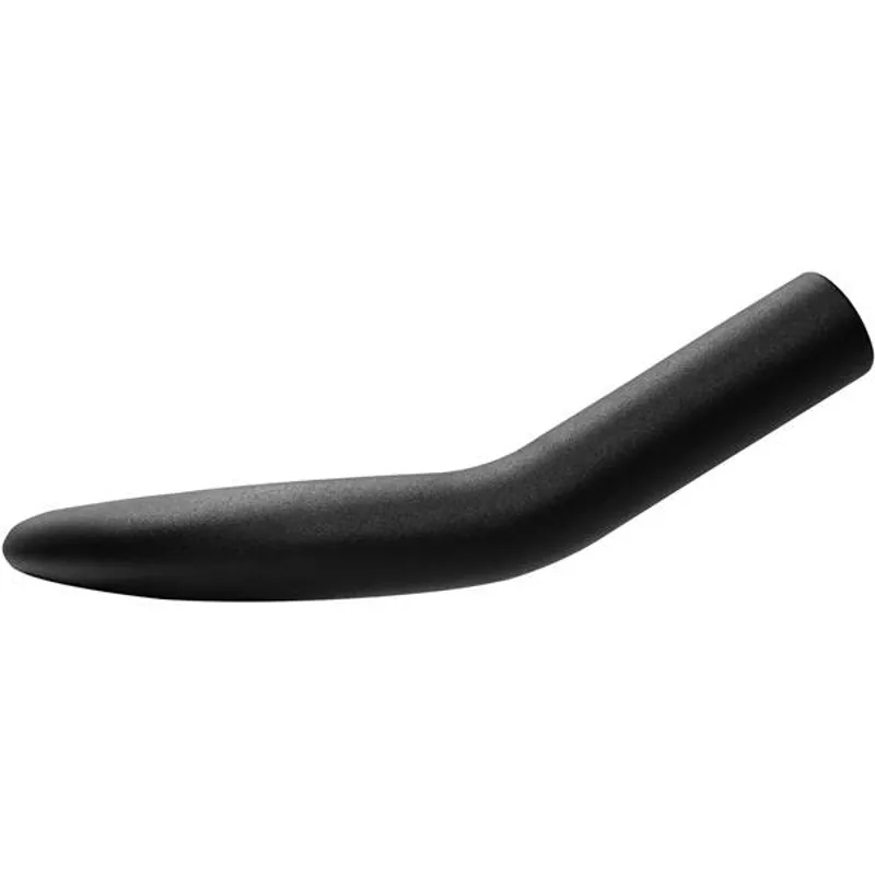 Profile Design WING/A TT Triathlon Base Bar in Black