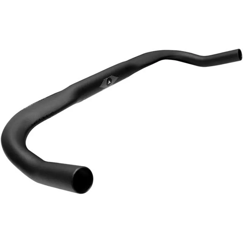 Profile Design WING/A TT Triathlon Base Bar in Black-2