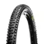 Hutchinson Griffus Racing Lab 27.5x2.40-inch MTB Tyre in Black