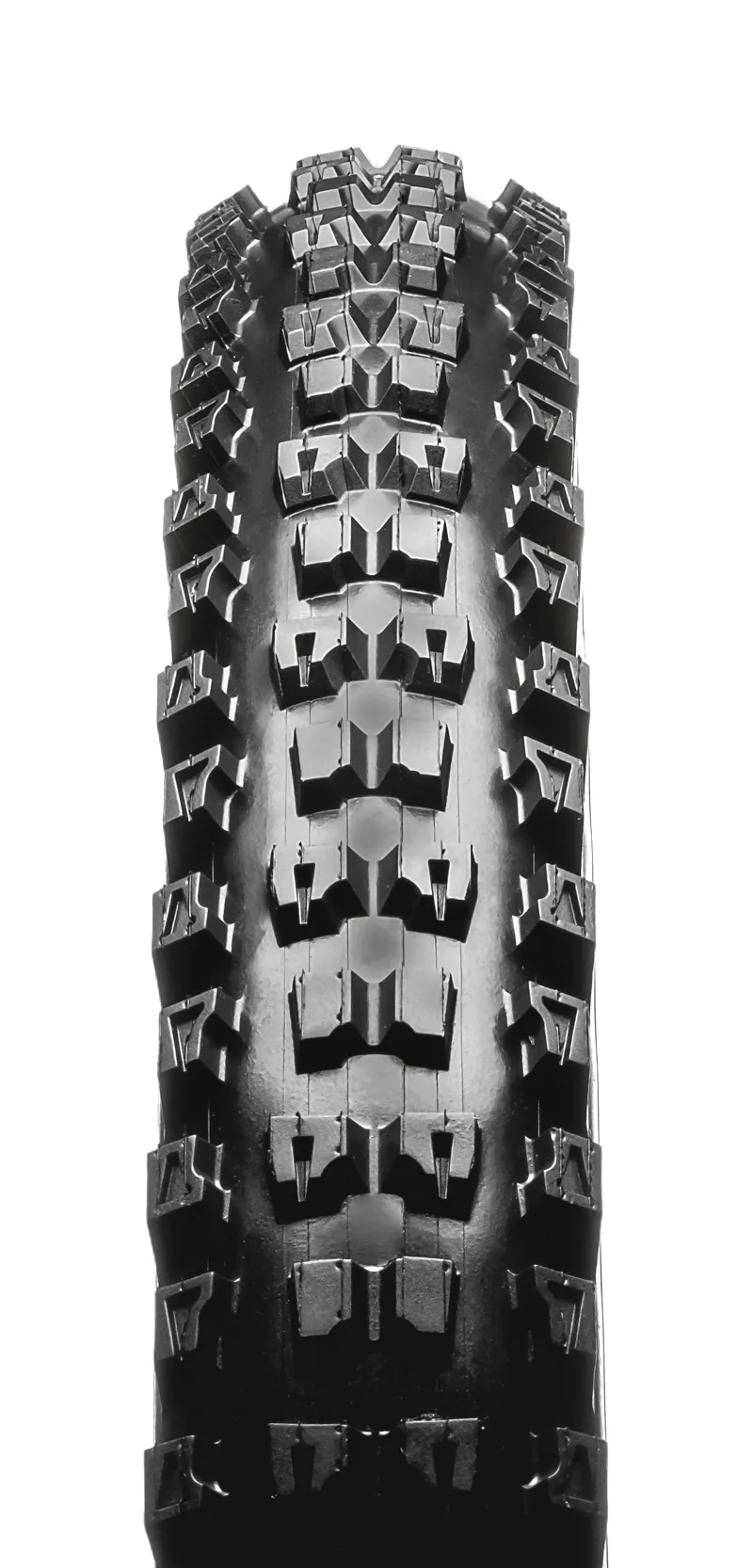 Hutchinson Griffus Racing Lab 29x2.40-inch MTB Tyre in Black-1