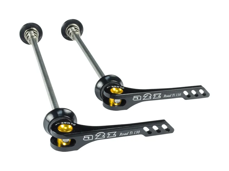 Wheels  De Ver Cycles