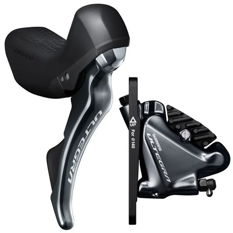 STR8020/BRR8070 GRY Righ