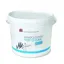 Rema Tip Top Rema Top Clean New Recipe Hand Cleaner - 10-litre
