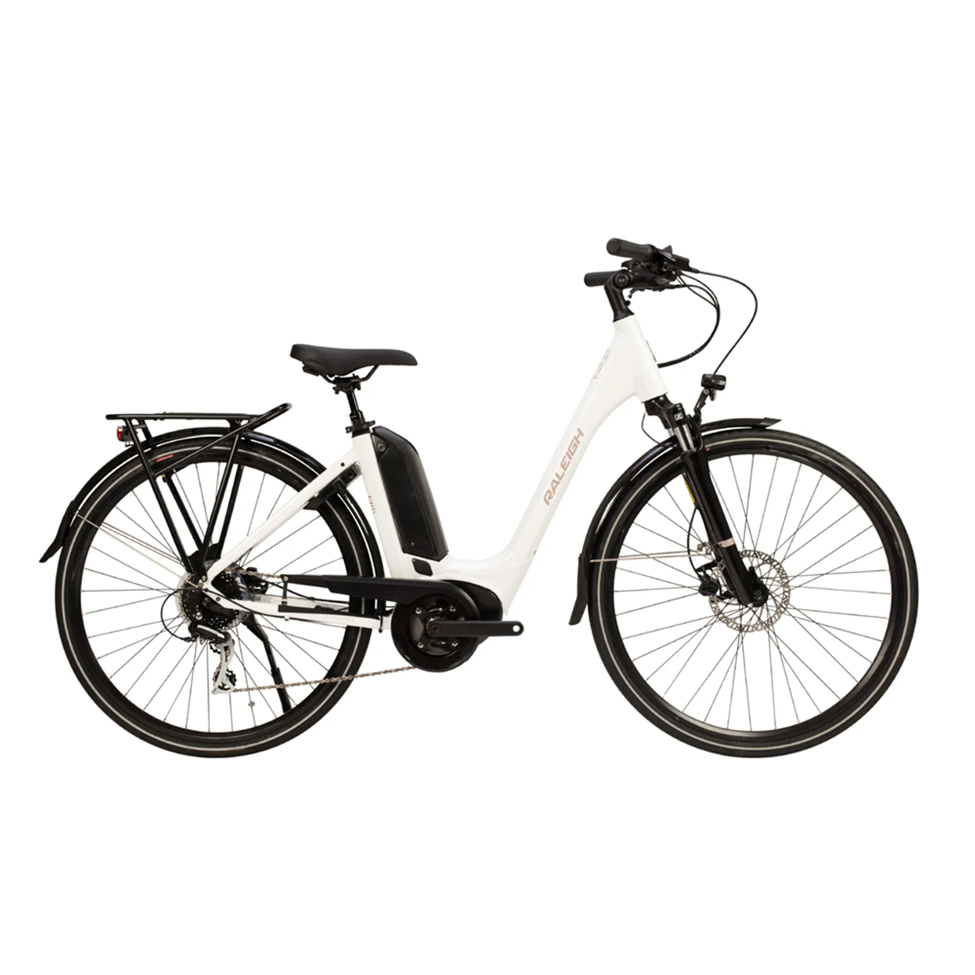 Raleigh Electric Bike Raleigh Motus Halfords Raleigh Motus Low