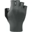 Shimano Clothing Advanced Race Gloves in Black